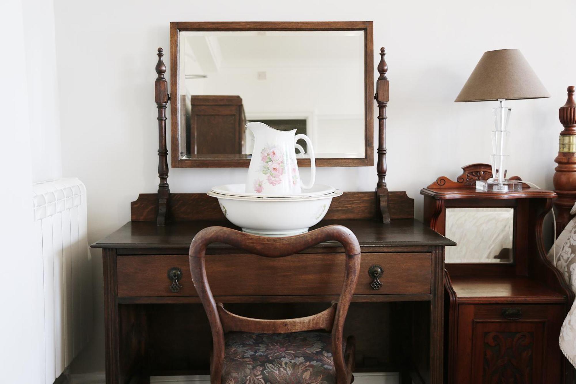 Walpole Bay Hotel マーゲイト 部屋 写真